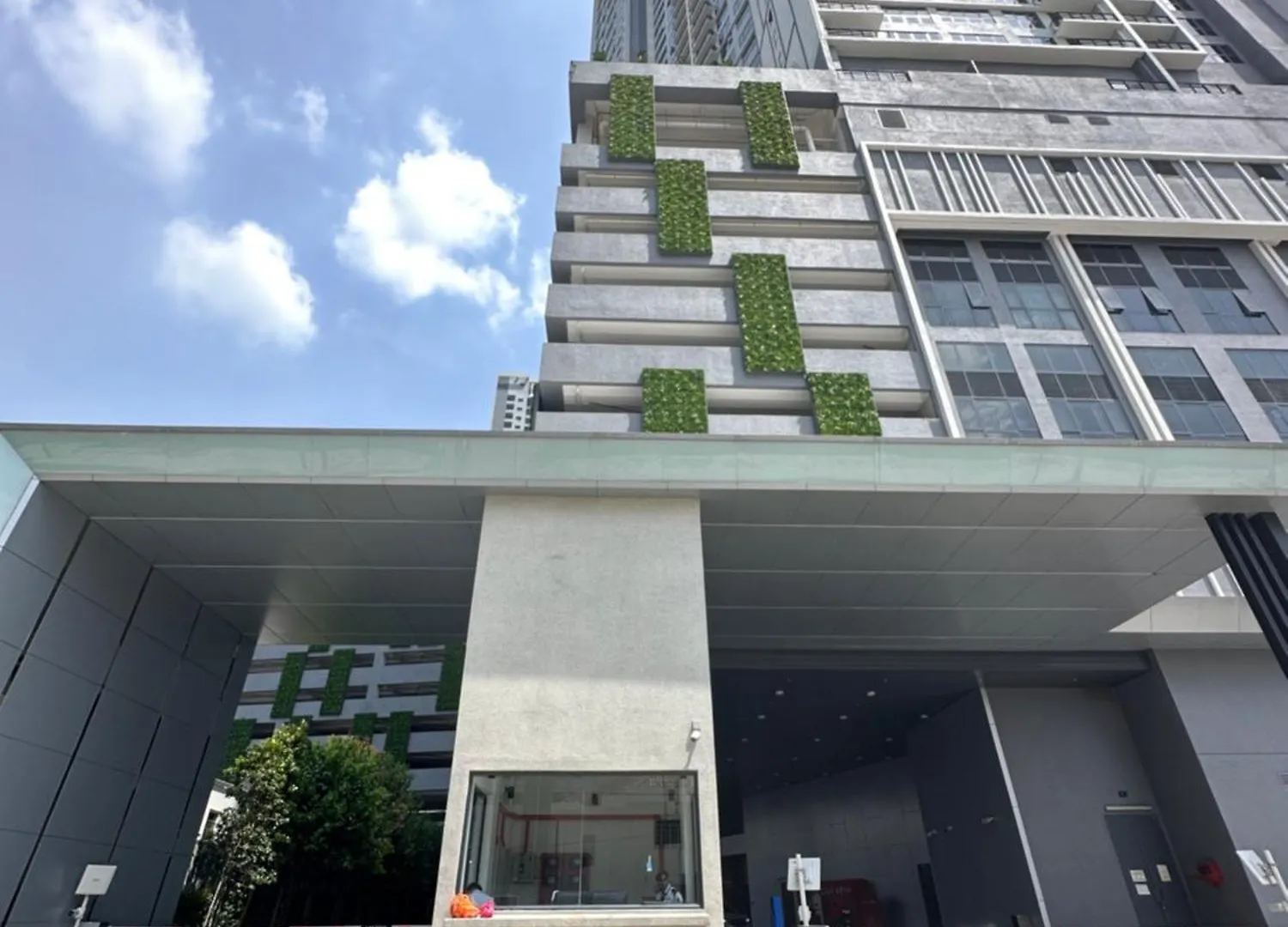 Agile Residence By Comfy House Kuala Lumpur